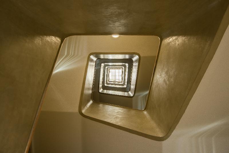 Lisbon Serviced Apartments  Campos