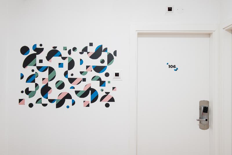 Lisbon Serviced Apartments  Campos