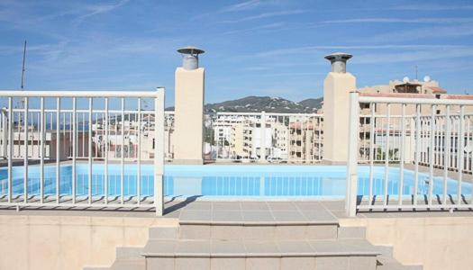 Apartamentos Solset Nerja