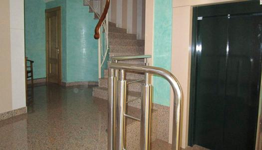 Apartamentos Solset Nerja