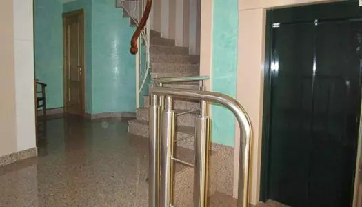 Apartamentos Solset Nerja