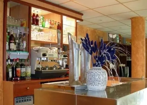 Fasthotel Bourg En Bresse