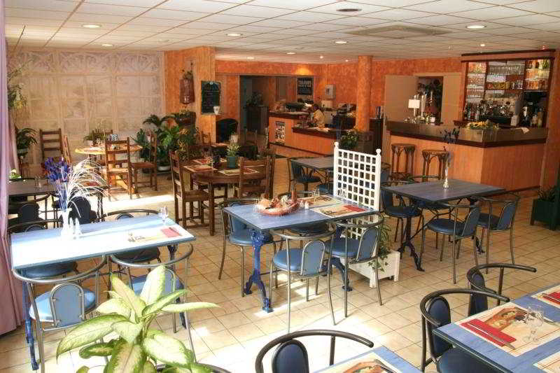 Fasthotel Bourg En Bresse