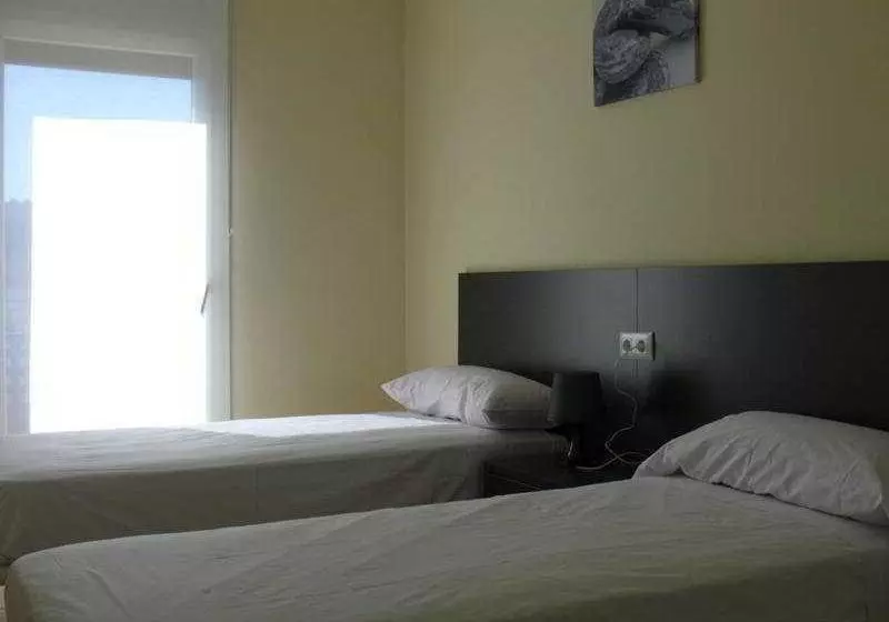 Els Jardins De Panissars