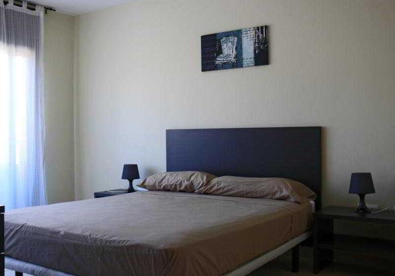 Els Jardins De Panissars