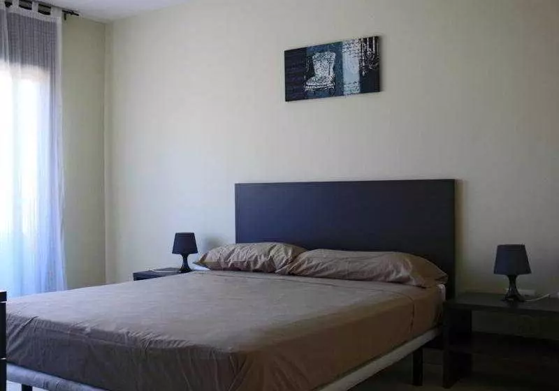 Els Jardins De Panissars