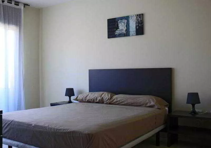 Els Jardins De Panissars