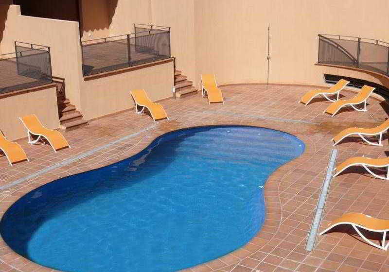 Els Jardins De Panissars