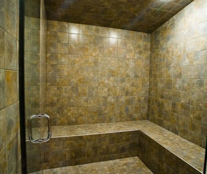 فندق Auberge Du Draveur