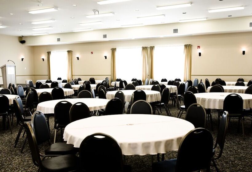 فندق Auberge Du Draveur