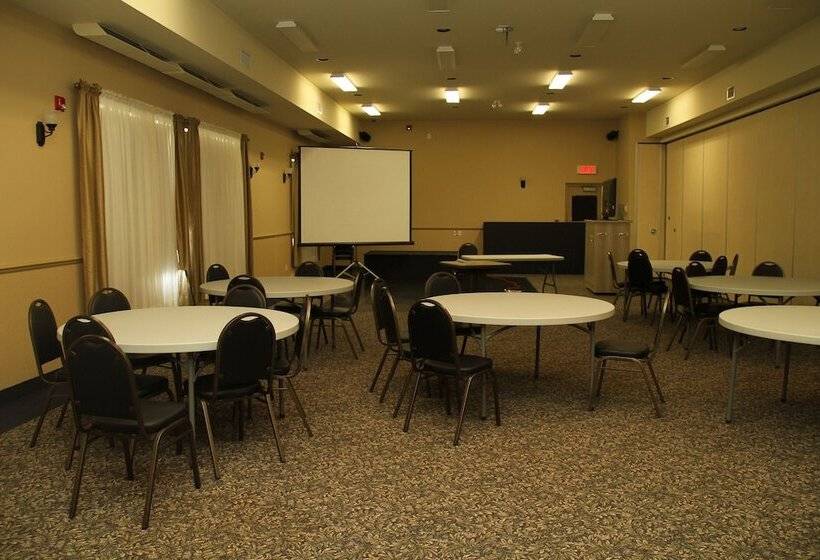 فندق Auberge Du Draveur