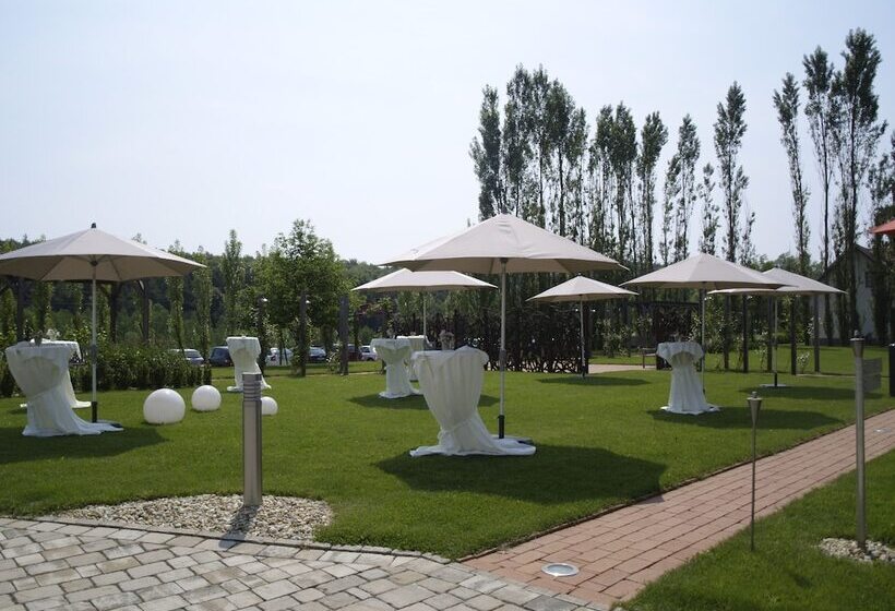 Отель Das Eisenberg