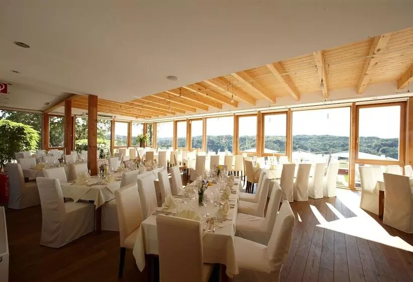 Отель Das Eisenberg