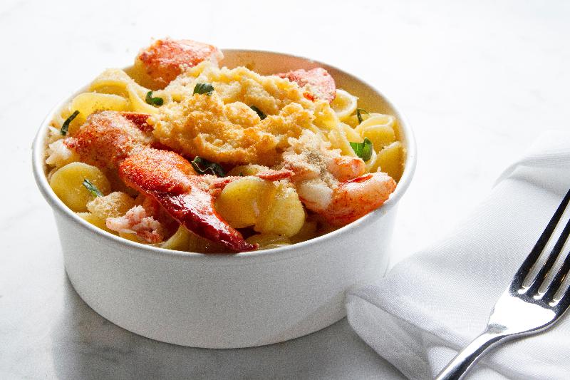 酒店 Holiday Inn Wall Street, An Ihg