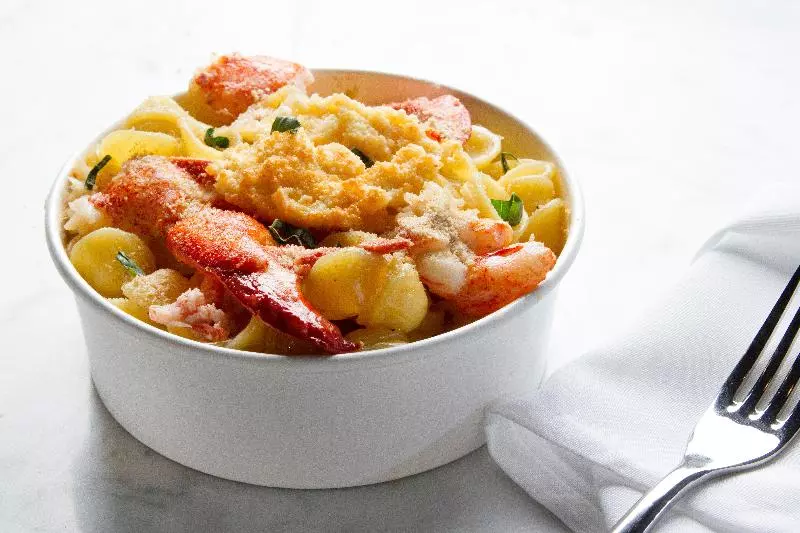 호텔 Holiday Inn Wall Street, An Ihg