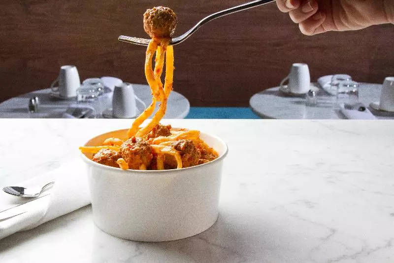 호텔 Holiday Inn Wall Street, An Ihg