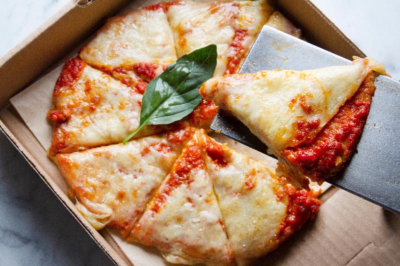 酒店 Holiday Inn Wall Street, An Ihg