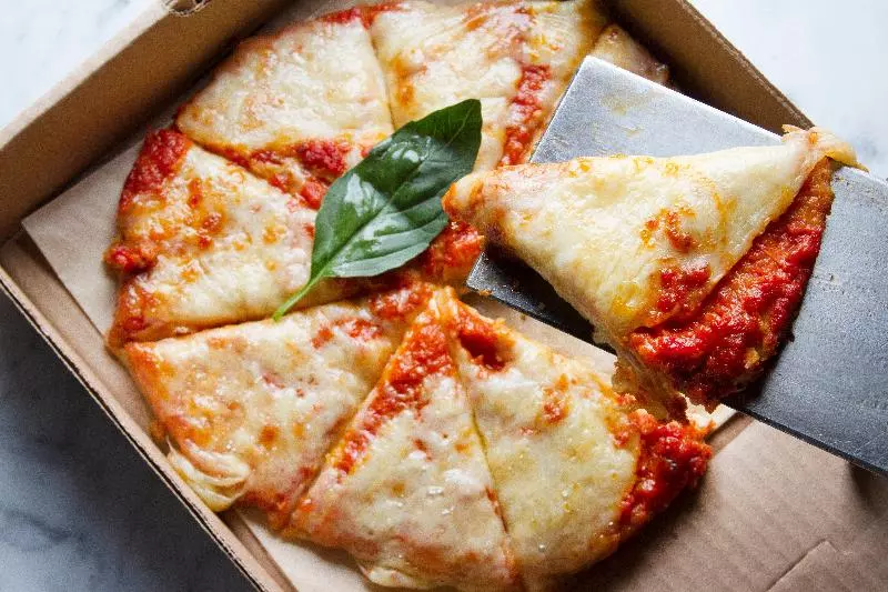 호텔 Holiday Inn Wall Street, An Ihg