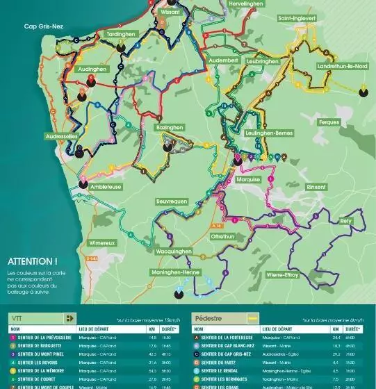 호텔 Hôtel Résidence Du Golf