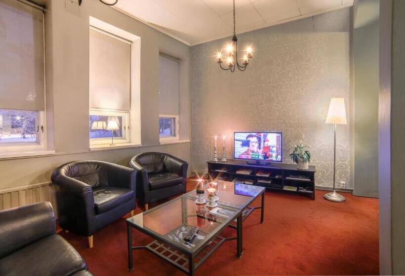 فندق Jugend Boutique