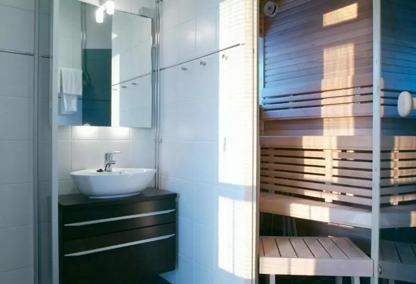 酒店 Jugend Boutique