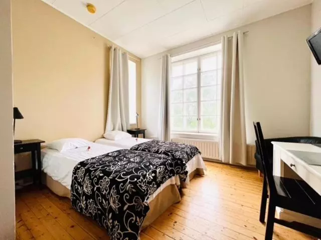 酒店 Jugend Boutique