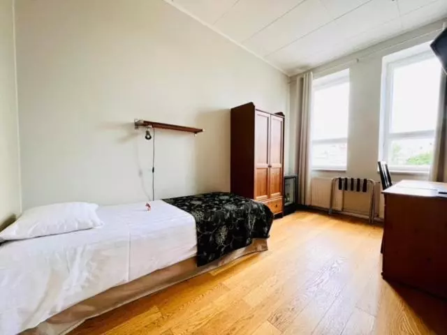 酒店 Jugend Boutique