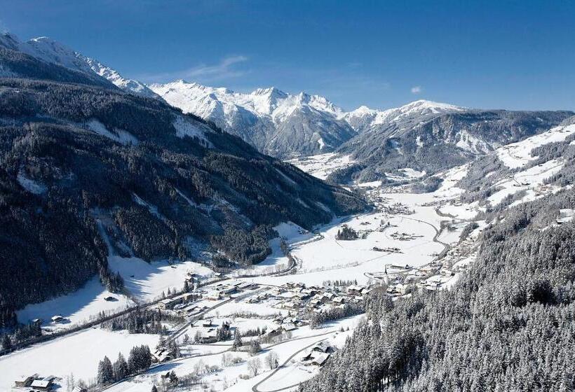 ホテル Kristall   Adults Only