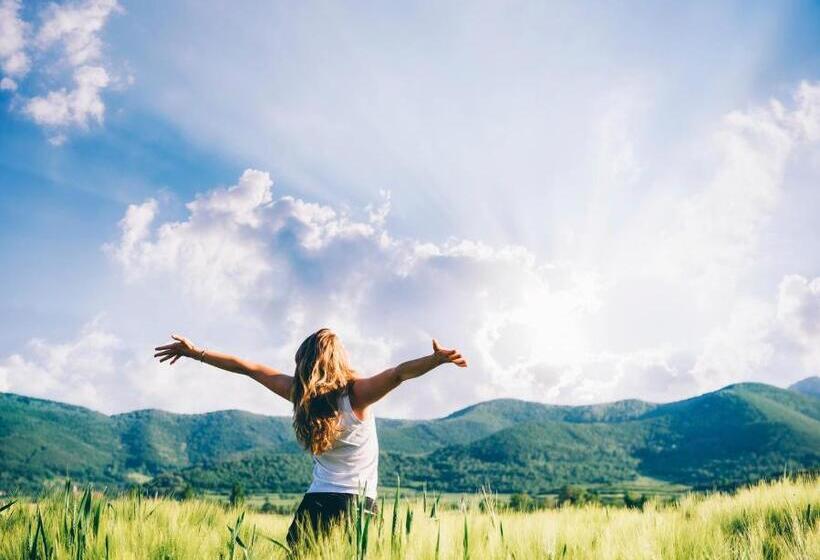 ホテル Kristall   Adults Only