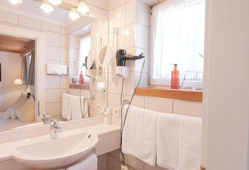 ホテル Kristall   Adults Only