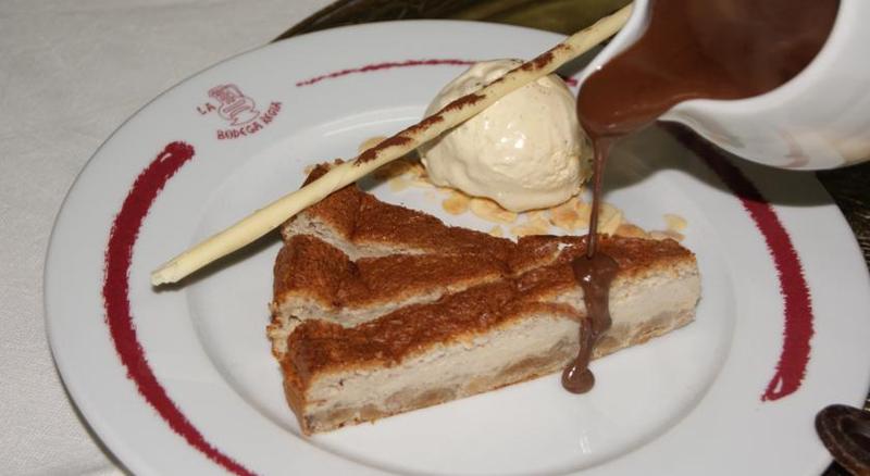 هتل La Posada Regia