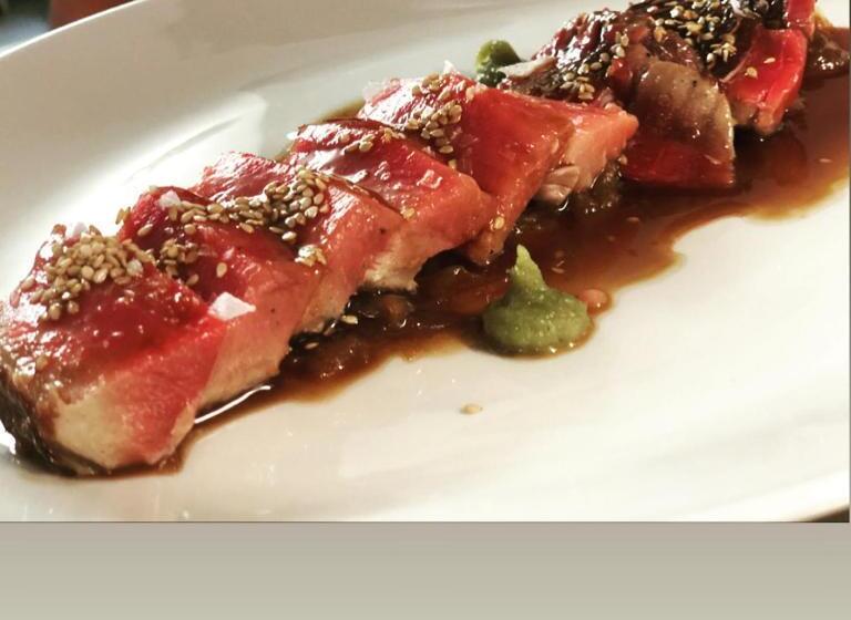 فندق Marisqueria Cal Tet