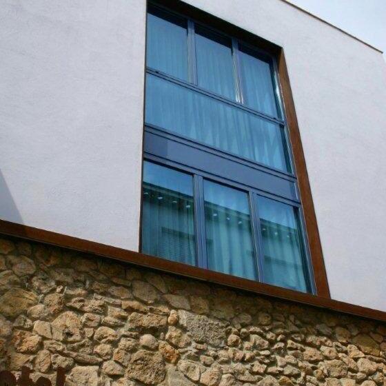 فندق Marisqueria Cal Tet