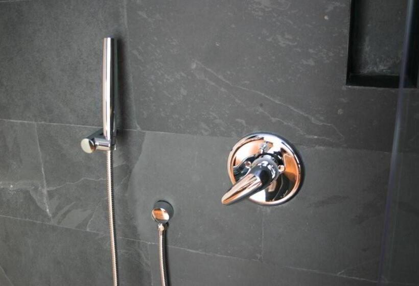 فندق Marisqueria Cal Tet