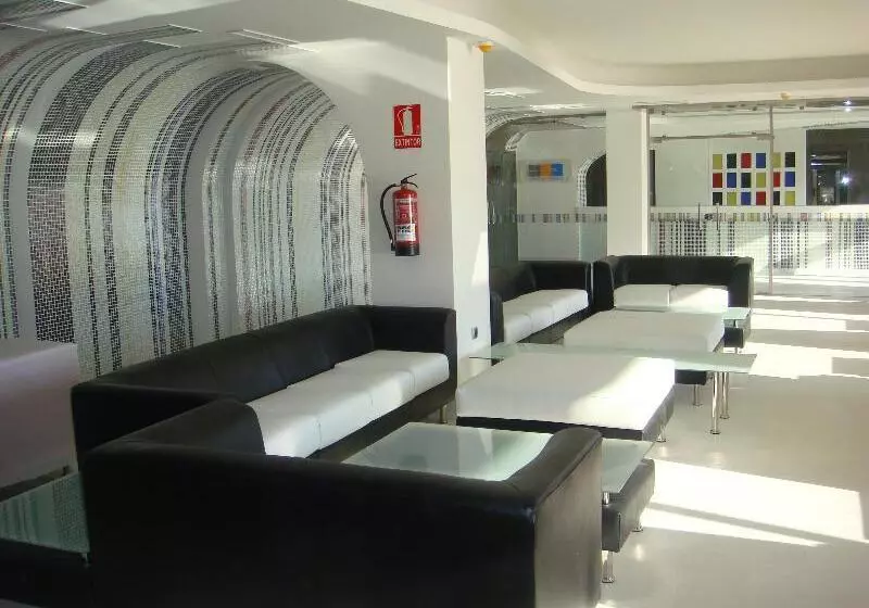 בית מלון כפרי On Aleta Room - Adults Only