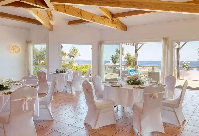 ホテル Paradou Mediterranee, Bw Signature Collection By Best Western