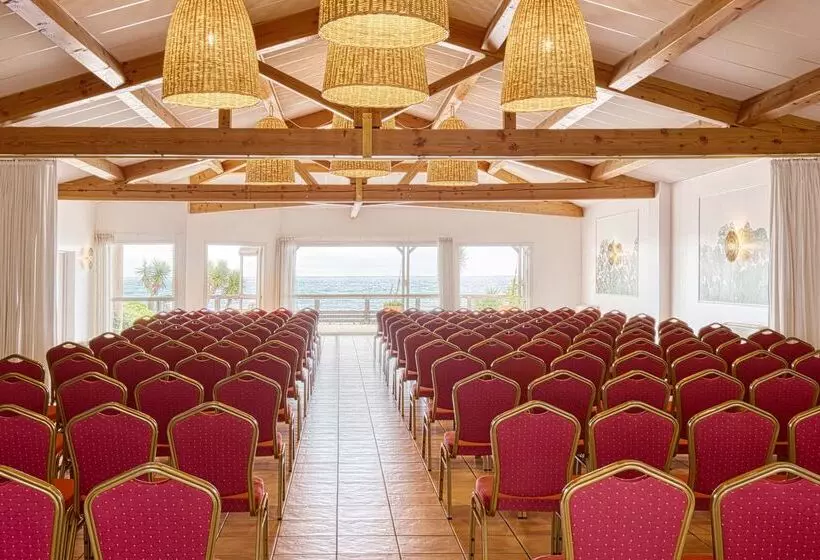 ホテル Paradou Mediterranee, Bw Signature Collection By Best Western