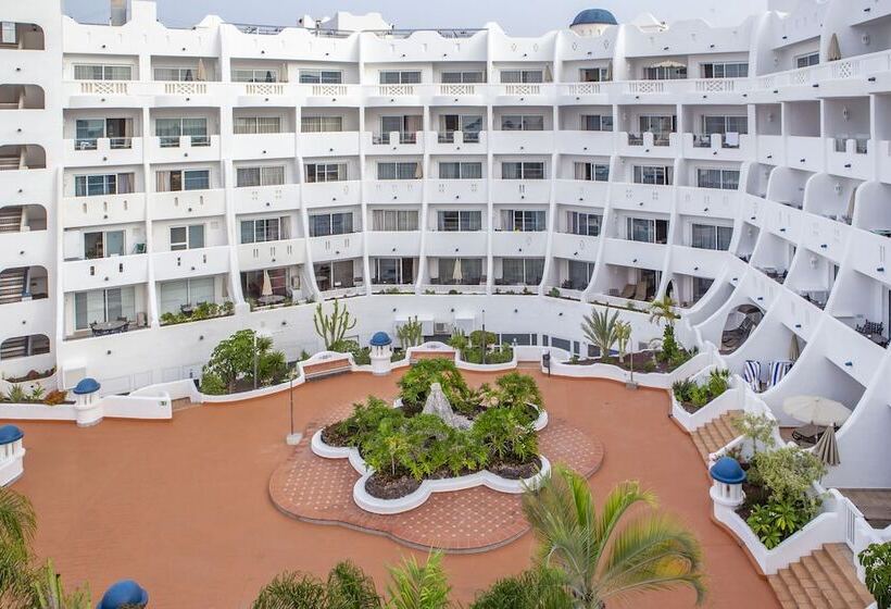 Santa Barbara Golf and Ocean Club