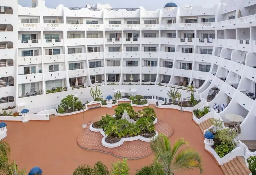 Santa Barbara Golf and Ocean Club