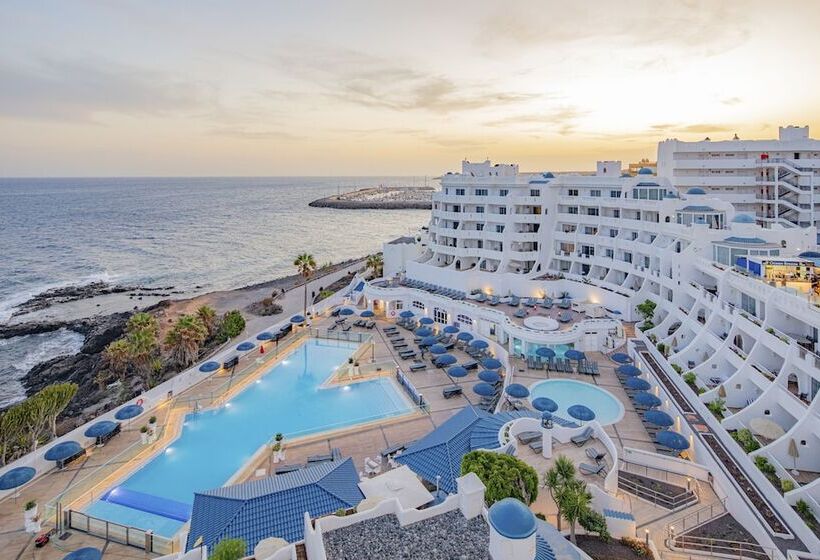 Santa Barbara Golf and Ocean Club