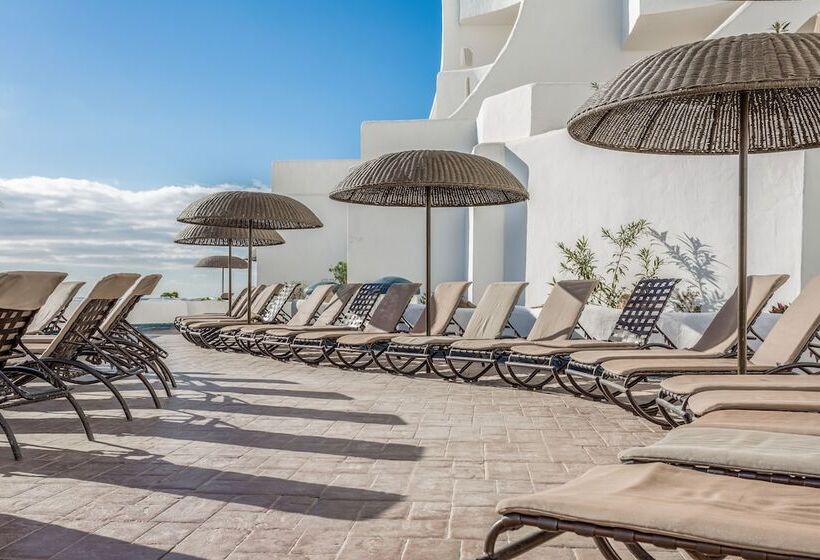 Santa Barbara Golf and Ocean Club