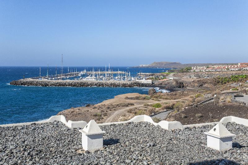 Santa Barbara Golf and Ocean Club