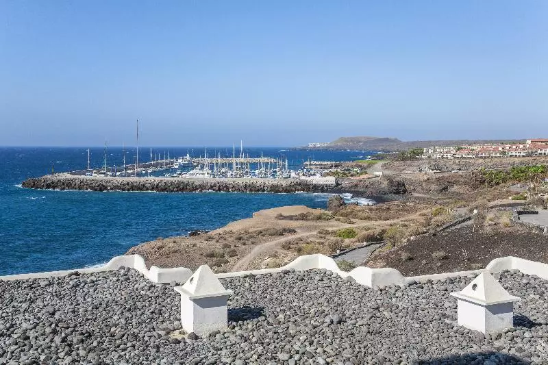 Santa Barbara Golf and Ocean Club