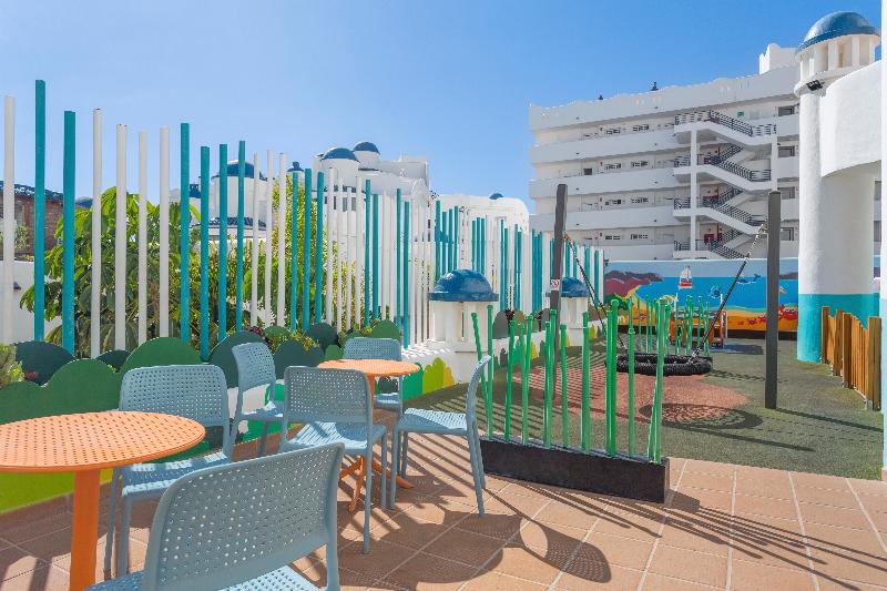 Santa Barbara Golf and Ocean Club