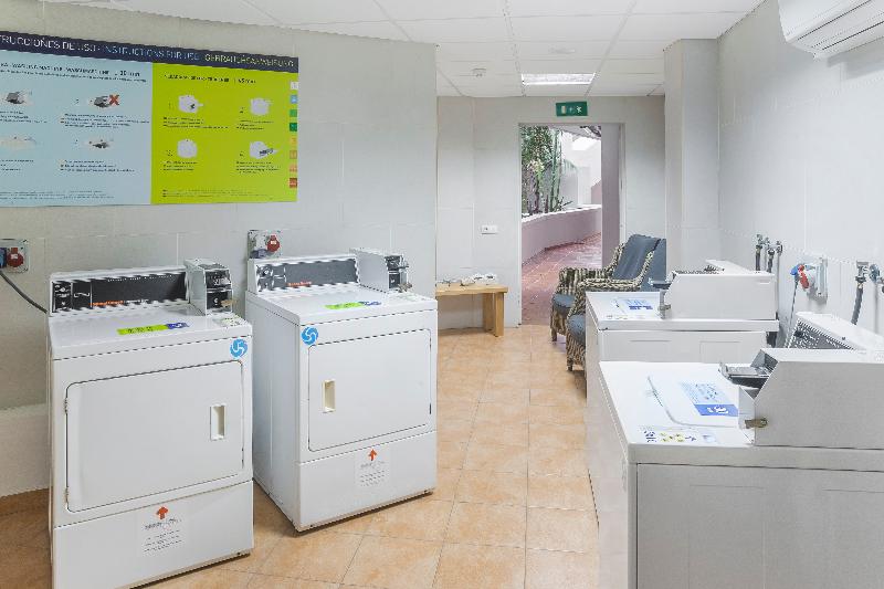 Santa Barbara Golf and Ocean Club