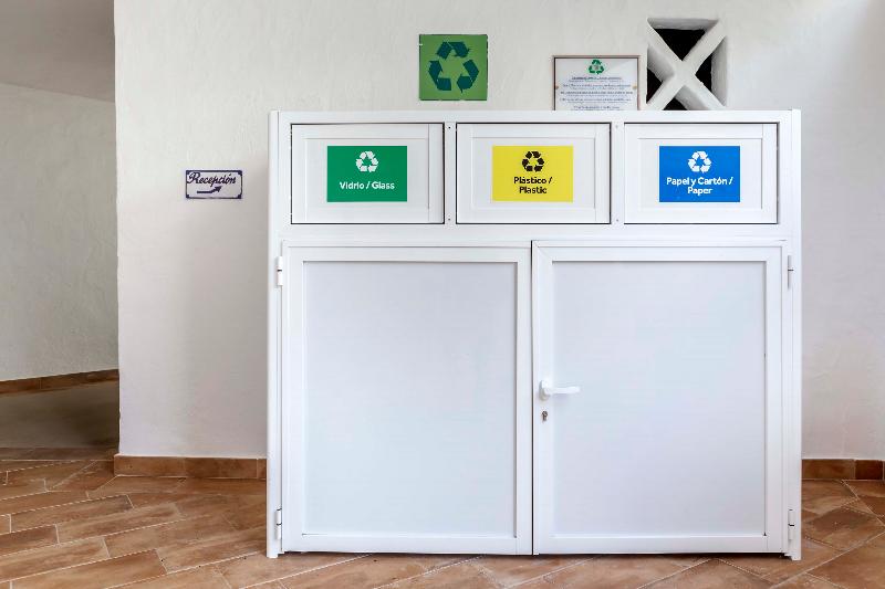 Santa Barbara Golf and Ocean Club