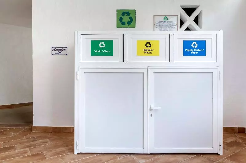 Santa Barbara Golf and Ocean Club