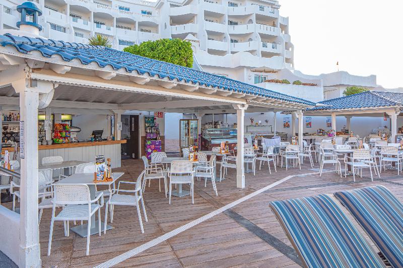 Santa Barbara Golf and Ocean Club