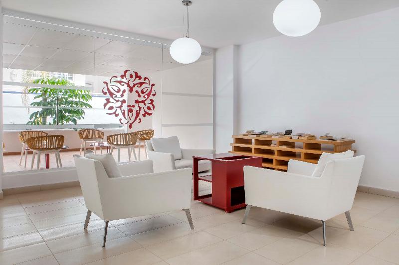 Santa Barbara Golf and Ocean Club