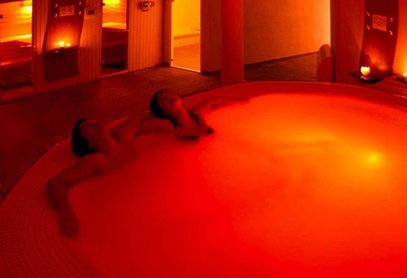 Vacanceole   Relais Du Plessis